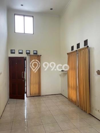Dijual Hunian Rumah Nyaman 3 KT di Bintaro, Tangerang Selatan Dijual Hunian Rumah Nyaman 3 KT di Bintaro, Tangerang Selatan