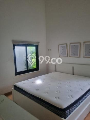 Dijual Hunian Rumah Nyaman 3 KT di Bintaro, Tangerang Selatan Dijual Hunian Rumah Nyaman 3 KT di Bintaro, Tangerang Selatan