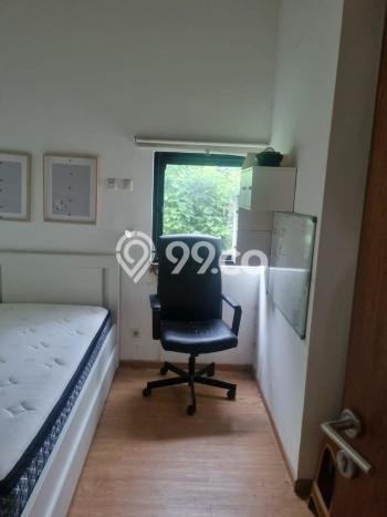 Dijual Hunian Rumah Nyaman 3 KT di Bintaro, Tangerang Selatan Dijual Hunian Rumah Nyaman 3 KT di Bintaro, Tangerang Selatan