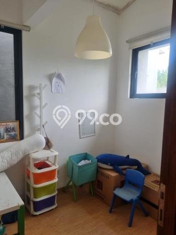 Dijual Hunian Rumah Nyaman 3 KT di Bintaro, Tangerang Selatan Dijual Hunian Rumah Nyaman 3 KT di Bintaro, Tangerang Selatan