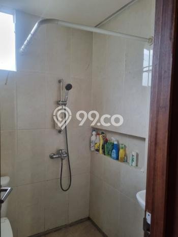 Dijual Hunian Rumah Nyaman 3 KT di Bintaro, Tangerang Selatan Dijual Hunian Rumah Nyaman 3 KT di Bintaro, Tangerang Selatan