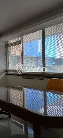 Ruko Bagus Dijual LB 150m2 Lokasi Strategis Jakarta Selatan Area Cocok untuk Berbisnis Ruko Bagus Dijual LB 150m2 Lokasi Strategis Jakarta Selatan Area Cocok untuk Berbisnis