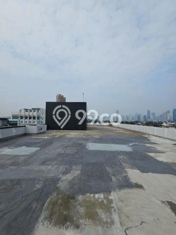 Untuk Dijual Kantor di Menteng, Jakarta Pusat Harga Penawaran Spesial Untuk Dijual Kantor di Menteng, Jakarta Pusat Harga Penawaran Spesial