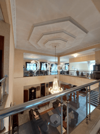 Dijual Rumah Mewah Elegan Dengan View Eksklusif di Bambu Apus, Jakarta Timur Dijual Rumah Mewah Elegan Dengan View Eksklusif di Bambu Apus, Jakarta Timur