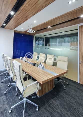 Paling Dicari! Kantor Dijual di Tb Simatupang Harga Kompetitif Paling Dicari! Kantor Dijual di Tb Simatupang Harga Kompetitif