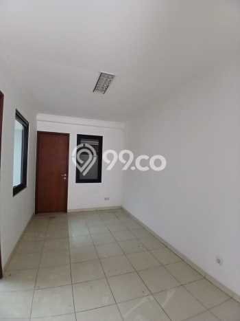 Rumah Elit LB 350m2 Siap Huni Desain Elegan di Ragunan, Jakarta Selatan Rumah Elit LB 350m2 Siap Huni Desain Elegan di Ragunan, Jakarta Selatan