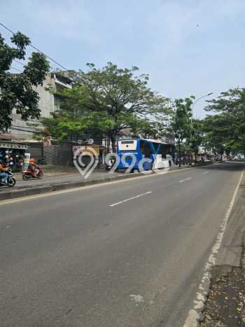 Rumah Modern Dikontrakkan di Ciputat Timur Tangerang Selatan Lokasi Sangat Strategis Rumah Modern Dikontrakkan di Ciputat Timur Tangerang Selatan Lokasi Sangat Strategis