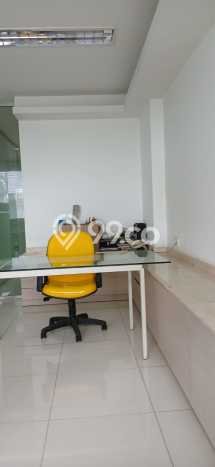 Ruko Bagus Dijual LB 150m2 Lokasi Strategis Jakarta Selatan Area Cocok untuk Berbisnis Ruko Bagus Dijual LB 150m2 Lokasi Strategis Jakarta Selatan Area Cocok untuk Berbisnis