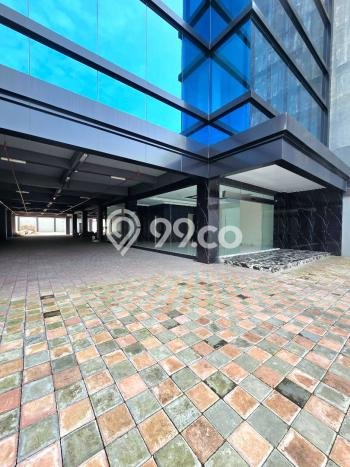 Untuk Dijual Kantor di Menteng, Jakarta Pusat Harga Penawaran Spesial Untuk Dijual Kantor di Menteng, Jakarta Pusat Harga Penawaran Spesial