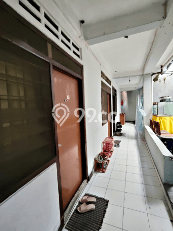 Kost Dijual Lokasi Cilandak, Jakarta Selatan, Spesifikasi 27 Kamar Tidur dan Luas 450m2 Kost Dijual Lokasi Cilandak, Jakarta Selatan, Spesifikasi 27 Kamar Tidur dan Luas 450m2