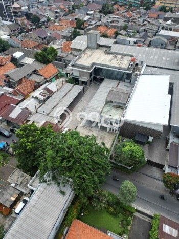 Untuk Dijual Gudang di Kebayoran Lama, Jakarta Selatan Harga Penawaran Spesial Untuk Dijual Gudang di Kebayoran Lama, Jakarta Selatan Harga Penawaran Spesial