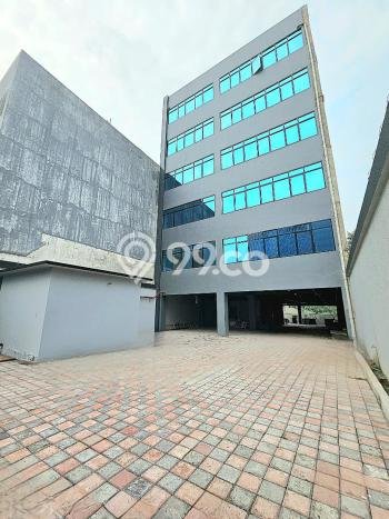 Untuk Dijual Kantor di Menteng, Jakarta Pusat Harga Penawaran Spesial Untuk Dijual Kantor di Menteng, Jakarta Pusat Harga Penawaran Spesial