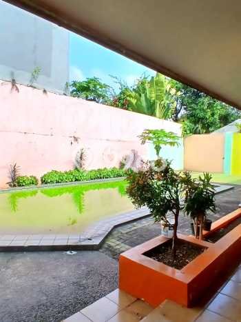 Dijual Tanah Lokasi Cipete, Jakarta Selatan Seluas 868m2 Dijual Tanah Lokasi Cipete, Jakarta Selatan Seluas 868m2