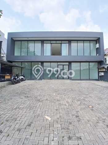 Unit Ruko Disewa Lokasi Kebayoran Lama, Jakarta Selatan Spesifikasi Luas Bangunan 600m2 Unit Ruko Disewa Lokasi Kebayoran Lama, Jakarta Selatan Spesifikasi Luas Bangunan 600m2