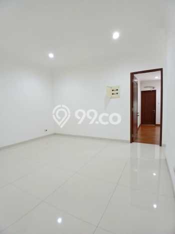 Rumah Elit LB 350m2 Siap Huni Desain Elegan di Ragunan, Jakarta Selatan Rumah Elit LB 350m2 Siap Huni Desain Elegan di Ragunan, Jakarta Selatan