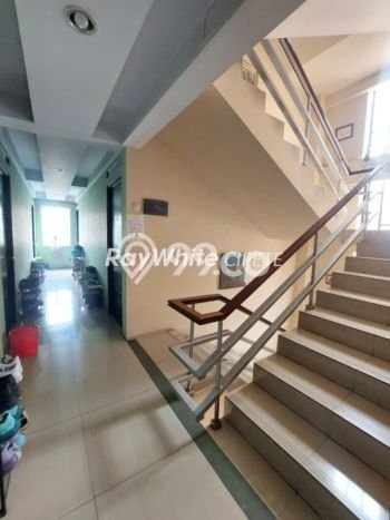 PELUANG INVESTASI! Kost Kawasan Kebayoran Baru, Luas 200m², Hasil Menjanjikan PELUANG INVESTASI! Kost Kawasan Kebayoran Baru, Luas 200m², Hasil Menjanjikan