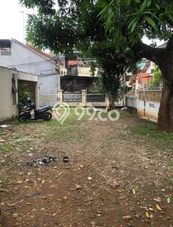Untuk Dijual Kost di Cilandak, Jakarta Selatan, 7 KT, 3 KM, Luas 200m2 Untuk Dijual Kost di Cilandak, Jakarta Selatan, 7 KT, 3 KM, Luas 200m2