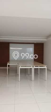 Ruko Bagus Dijual LB 150m2 Lokasi Strategis Jakarta Selatan Area Cocok untuk Berbisnis Ruko Bagus Dijual LB 150m2 Lokasi Strategis Jakarta Selatan Area Cocok untuk Berbisnis