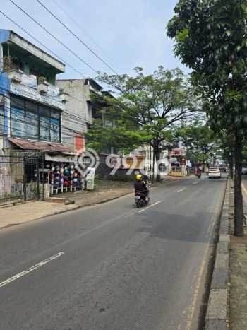 Rumah Modern Dikontrakkan di Ciputat Timur Tangerang Selatan Lokasi Sangat Strategis Rumah Modern Dikontrakkan di Ciputat Timur Tangerang Selatan Lokasi Sangat Strategis
