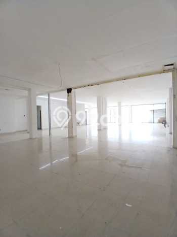Unit Ruko Disewa Lokasi Kebayoran Lama, Jakarta Selatan Spesifikasi Luas Bangunan 600m2 Unit Ruko Disewa Lokasi Kebayoran Lama, Jakarta Selatan Spesifikasi Luas Bangunan 600m2