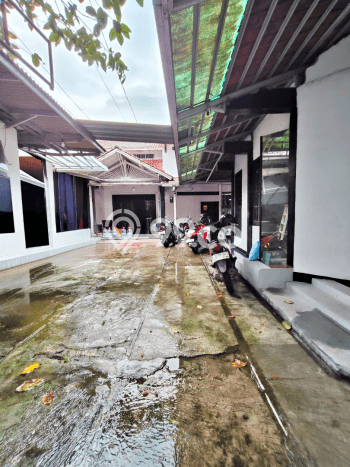 Kost Dijual Lokasi Cilandak, Jakarta Selatan, Spesifikasi 27 Kamar Tidur dan Luas 450m2 Kost Dijual Lokasi Cilandak, Jakarta Selatan, Spesifikasi 27 Kamar Tidur dan Luas 450m2