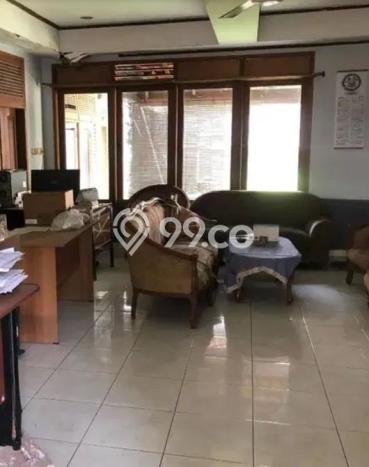 Untuk Dijual Kost di Cilandak, Jakarta Selatan, 7 KT, 3 KM, Luas 200m2 Untuk Dijual Kost di Cilandak, Jakarta Selatan, 7 KT, 3 KM, Luas 200m2