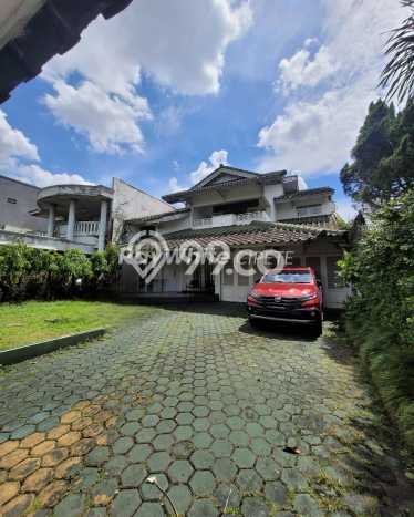 Hunian Elit LB 320m2 Siap Huni Desain Elegan di Ragunan, Jakarta Selatan Hunian Elit LB 320m2 Siap Huni Desain Elegan di Ragunan, Jakarta Selatan