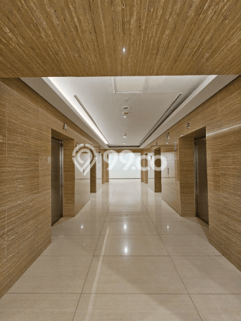 Unit Kantor Dijual di Jakarta Selatan LT 11248m2 & LB 31087m2 Unit Kantor Dijual di Jakarta Selatan LT 11248m2 & LB 31087m2