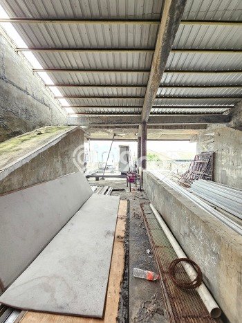 Dijual! Ruko di Cipete Jakarta Selatan LT 715m2 / LB 1000m2 Kawasan Strategis Dijual! Ruko di Cipete Jakarta Selatan LT 715m2 / LB 1000m2 Kawasan Strategis
