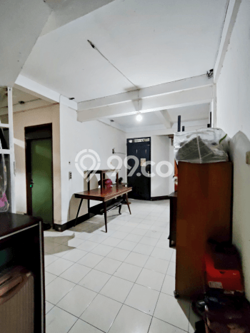 Kost Dijual Lokasi Cilandak, Jakarta Selatan, Spesifikasi 27 Kamar Tidur dan Luas 450m2 Kost Dijual Lokasi Cilandak, Jakarta Selatan, Spesifikasi 27 Kamar Tidur dan Luas 450m2