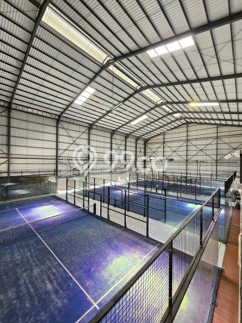 Area Ramai! Gudang Dijual di Cilandak untuk Bisnis Luas Bangunan 2200m2 Area Ramai! Gudang Dijual di Cilandak untuk Bisnis Luas Bangunan 2200m2