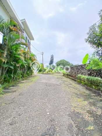 Rumah Elit LB 350m2 Siap Huni Desain Elegan di Ragunan, Jakarta Selatan Rumah Elit LB 350m2 Siap Huni Desain Elegan di Ragunan, Jakarta Selatan