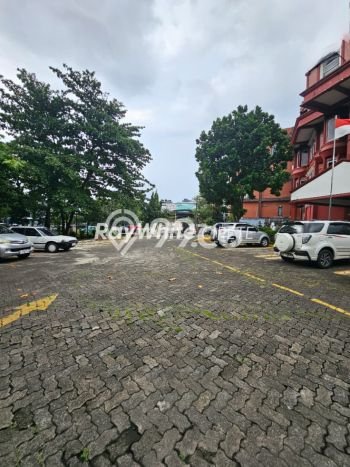 Paling Dicari! Kantor Dijual di Warung Buncit Harga Kompetitif Paling Dicari! Kantor Dijual di Warung Buncit Harga Kompetitif