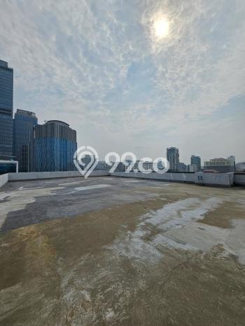 Untuk Dijual Kantor di Menteng, Jakarta Pusat Harga Penawaran Spesial Untuk Dijual Kantor di Menteng, Jakarta Pusat Harga Penawaran Spesial