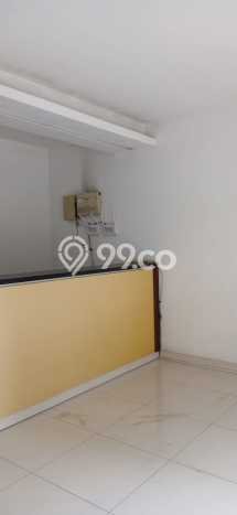 Ruko Bagus Dijual LB 150m2 Lokasi Strategis Jakarta Selatan Area Cocok untuk Berbisnis Ruko Bagus Dijual LB 150m2 Lokasi Strategis Jakarta Selatan Area Cocok untuk Berbisnis