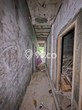 Dijual! Ruko di Cipete Jakarta Selatan LT 715m2 / LB 1000m2 Kawasan Strategis Dijual! Ruko di Cipete Jakarta Selatan LT 715m2 / LB 1000m2 Kawasan Strategis
