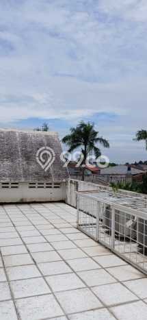 Ruko Bagus Dijual LB 150m2 Lokasi Strategis Jakarta Selatan Area Cocok untuk Berbisnis Ruko Bagus Dijual LB 150m2 Lokasi Strategis Jakarta Selatan Area Cocok untuk Berbisnis