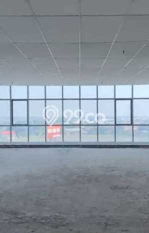 Paling Diincar! Kantor Dijual di Bandara Harga Kompetitif Paling Diincar! Kantor Dijual di Bandara Harga Kompetitif