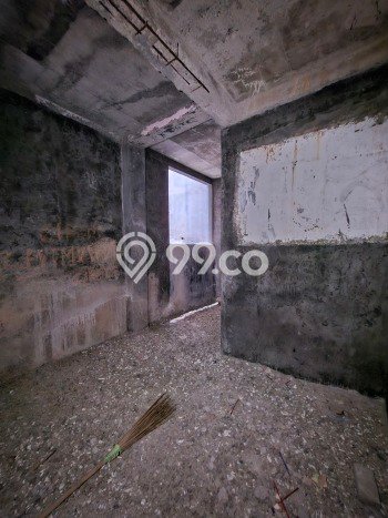 Dijual! Ruko di Cipete Jakarta Selatan LT 715m2 / LB 1000m2 Kawasan Strategis Dijual! Ruko di Cipete Jakarta Selatan LT 715m2 / LB 1000m2 Kawasan Strategis