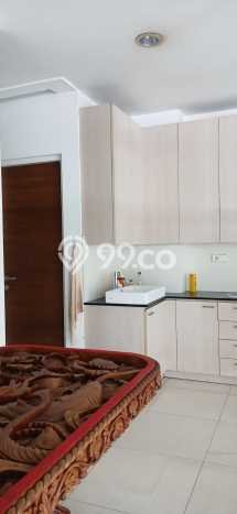 Ruko Bagus Dijual LB 150m2 Lokasi Strategis Jakarta Selatan Area Cocok untuk Berbisnis Ruko Bagus Dijual LB 150m2 Lokasi Strategis Jakarta Selatan Area Cocok untuk Berbisnis