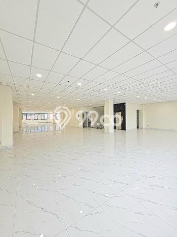 Untuk Dijual Kantor di Menteng, Jakarta Pusat Harga Penawaran Spesial Untuk Dijual Kantor di Menteng, Jakarta Pusat Harga Penawaran Spesial
