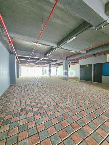 Untuk Dijual Kantor di Menteng, Jakarta Pusat Harga Penawaran Spesial Untuk Dijual Kantor di Menteng, Jakarta Pusat Harga Penawaran Spesial