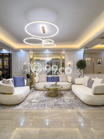 Untuk Dijual! Ruko di Kemang Jakarta Selatan LT 984m2 / LB 1300m2 Kawasan Strategis Untuk Dijual! Ruko di Kemang Jakarta Selatan LT 984m2 / LB 1300m2 Kawasan Strategis