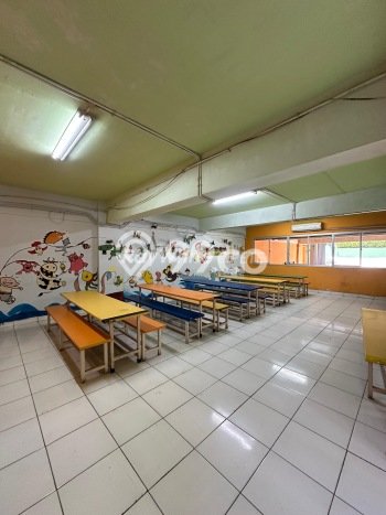 Unit Kantor Strategis di Kelapa Gading, Jakarta Utara Potensi Cuan Besar Unit Kantor Strategis di Kelapa Gading, Jakarta Utara Potensi Cuan Besar