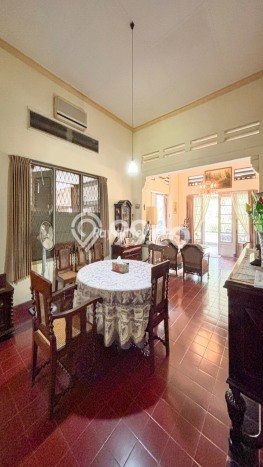 Dijual Rumah Elit Exclusive di Menteng, Jakarta Pusat Dijual Rumah Elit Exclusive di Menteng, Jakarta Pusat