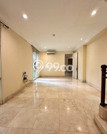 Best Deal Hunian Premium Ideal dan Luas di Kebayoran Baru, Jakarta Selatan Best Deal Hunian Premium Ideal dan Luas di Kebayoran Baru, Jakarta Selatan
