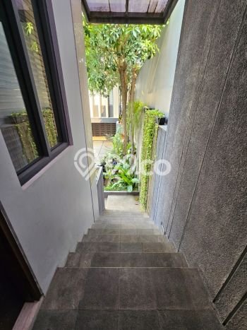 LISTING BARU! Rumah kawasan Cipete, Ready, 4 KT, Akses Cipete, Jakarta Selatan, Jakarta Selatan, Luas 127m² LB 285m² LISTING BARU! Rumah kawasan Cipete, Ready, 4 KT, Akses Cipete, Jakarta Selatan, Jakarta Selatan, Luas 127m² LB 285m²