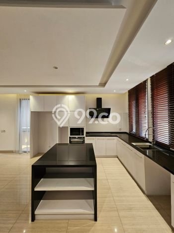 LISTING BARU! Rumah kawasan Cipete, Ready, 4 KT, Akses Cipete, Jakarta Selatan, Jakarta Selatan, Luas 127m² LB 285m² LISTING BARU! Rumah kawasan Cipete, Ready, 4 KT, Akses Cipete, Jakarta Selatan, Jakarta Selatan, Luas 127m² LB 285m²