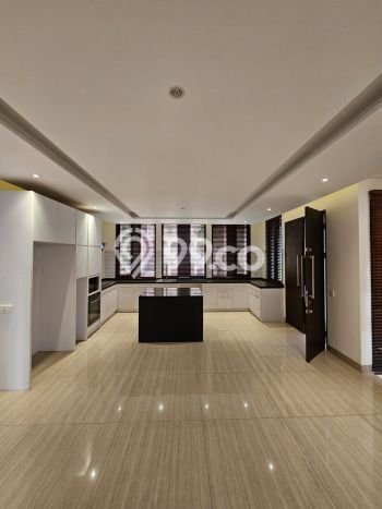 LISTING BARU! Rumah kawasan Cipete, Ready, 4 KT, Akses Cipete, Jakarta Selatan, Jakarta Selatan, Luas 127m² LB 285m² LISTING BARU! Rumah kawasan Cipete, Ready, 4 KT, Akses Cipete, Jakarta Selatan, Jakarta Selatan, Luas 127m² LB 285m²