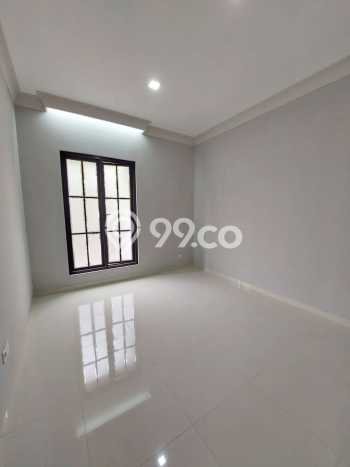 Rumah Berkualitas area BSD The Icon, Tangerang, Luas 227m² Bangunan 320m² - HARGA NEGO! Rumah Berkualitas area BSD The Icon, Tangerang, Luas 227m² Bangunan 320m² - HARGA NEGO!